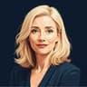 Photo of Emma Thompson