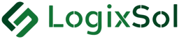 LogixSol