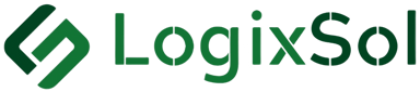 Logixsol
