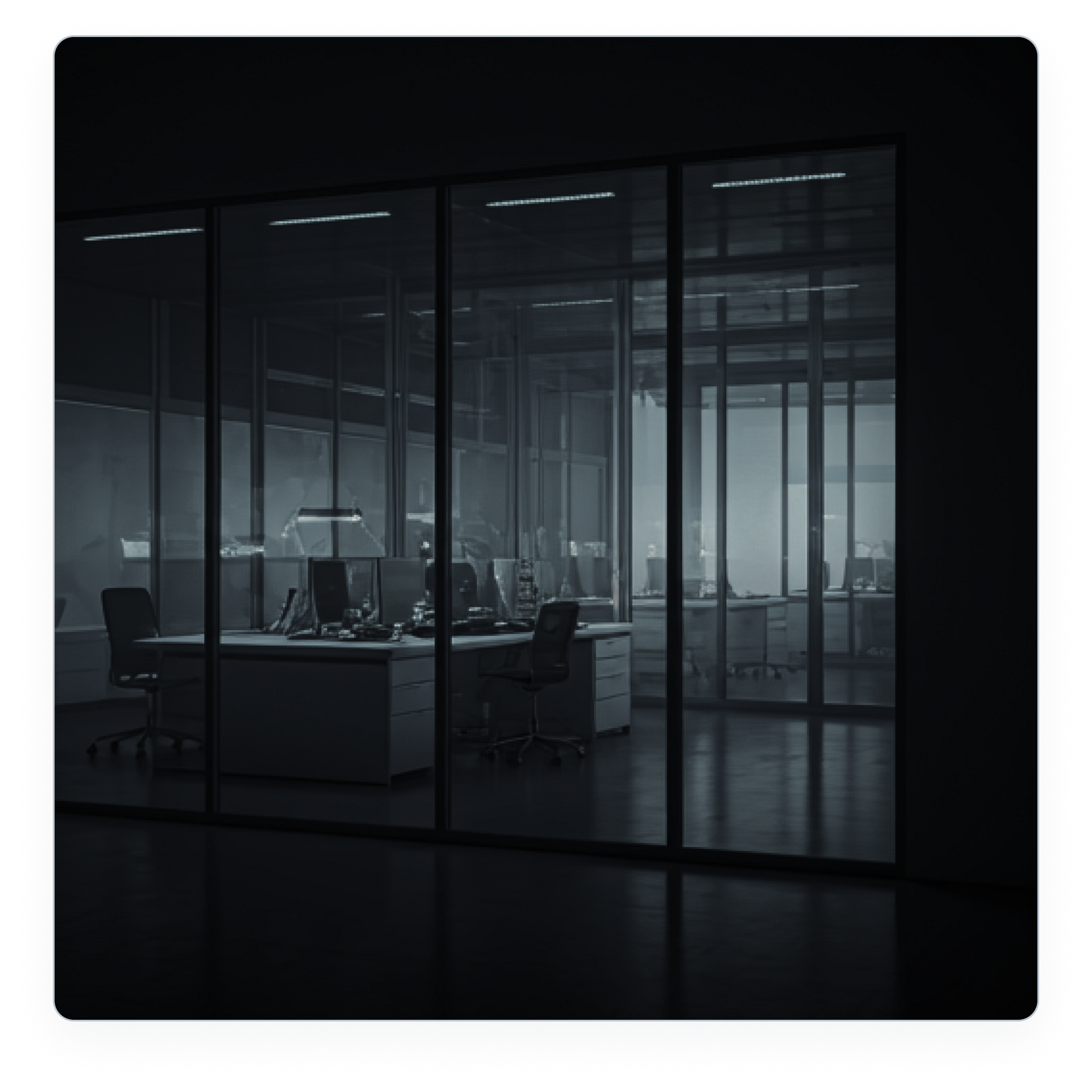 LogixSol Technical Team